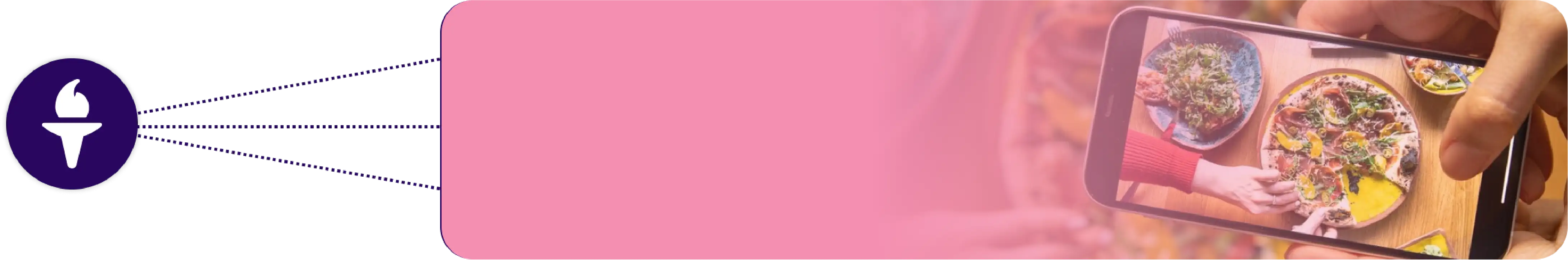 Competitor New Product Launch Tracking